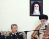 رهبر و نیروی دریایی رهبر و نیروی دریایی