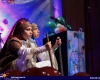 بیست و چهارمین جشنواره بین المللی تئاتر کودک و نوجوان افتتاح شد