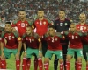 فوتبال مراکش