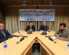 تئاتر کودک تئاتر کودک
