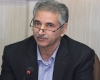 برق همدان برق همدان