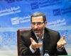وضع قوانین متعدد برای حفاظت از خاک