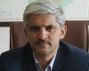 هیات اسکیت همدان هیات اسکیت همدان