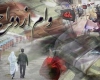 ازدواج در نهاوند ازدواج در نهاوند