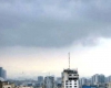 تاکنون پدیده وارونگی دما،سبب تشدید آلودگی هوا در همدان نشده است تاکنون پدیده وارونگی دما،سبب تشدید آلودگی هوا در همدان نشده است