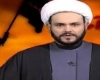 دبیر کل نجبا
