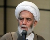امام جمعه همدان و قدس امام جمعه همدان و قدس
