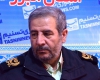 کامرانی صالح کامرانی صالح