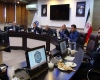 حفظ منافع شهروندان و شهرداری اولویت شوراست