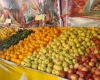 رئیس اتحادیه میوه و تره بار همدان رئیس اتحادیه میوه و تره بار همدان