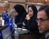 رئيس كميسيون سرمايهگذاری شورای شهر همدان رئيس كميسيون سرمايهگذاری شورای شهر همدان