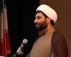 انگورداران ملایری انگورداران ملایری