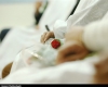 مشاوره ازدواج مشاوره ازدواج