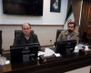 گردان شورای شهر