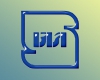 سردخانه سردخانه