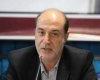 پيگيري اجراي 20 پروژه در مناطق کمتر برخوردار همدان پيگيري اجراي 20 پروژه در مناطق کمتر برخوردار همدان