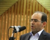 تردد در همدان تردد در همدان