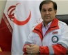 زلزله تهران