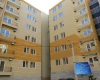 مدیرکل راه و شهرسازی استان همدان مدیرکل راه و شهرسازی استان همدان