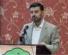 موسوی بهار