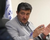وحدت و انسجام مهمترين نياز جامعه است وحدت و انسجام مهمترين نياز جامعه است