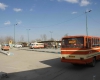 فرسودگی ناوگان