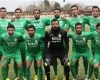 پاس همدان