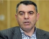 پوری حسینی