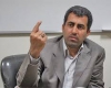 پورابراهیمی