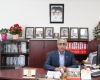مالمیرو بانک مسکن