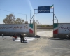 ایمن سازی معابر بیش از ۳۰۰ آموزشکده در سطح شهر همدان
