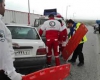 حوادث جاده ای