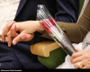 تسهیلات ازدواج