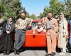 هزارپا