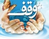 وقف جدید در ملایر