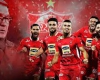 بازیکن محبوب برانکو تا ظهر امروز منتظر پرسپولیس می‌ماند