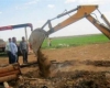 انسداد 400 حلقه چاه غیرمجاز در استان همدان