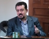 مدل استفاده اشتباه از فضای مجازی کشور را دچار مشکل کرده است