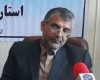 «خانجانی» دادستان همدان شد
