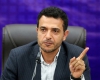 ‌‌شاخص‌های انتخاب شهروند برگزیده در همدان اعلام شد