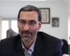 ضرورت جلوگیری از دخل و تصرف بستر رودخانه‌ها در همدان