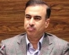  خیران سلامت در ساخت مرکز جامع سرطان ورود کنند