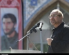 سرنگونی پهپاد نشان ‌داد‌ آمریکا هیچ غلطی نمی‌تواند ‌بکند / ‌اجازه خدشه به استقلال ‌ایران را نمی‌دهیم