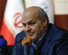 رئیس سازمان حفاظت محیط زیست فردا به همدان سفر می‌کند 
