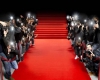 سلبریتی‌هایی که سرمایه اجتماعی را نابود می کنند/ بمب های خبری چگونه باعث فراموشی اصل