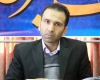 مصرف پلاستیک به چالش جدی جامعه تبدیل شده است