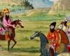 نمایش «عروسی دختر رستم بانوگشسب» در همدان به روی صحنه می‌رود