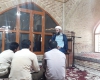 کارگاه آموزشی سواد رسانه ای با موضوع خبرنویسی در همدان 