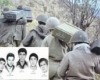 جوانان اسدآبادی پیشگام عملیات شنام بودند