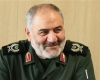 13 شهید همدان درجه سرتیپ تمام می‌گیرند/ شهید اسلامیان شهید شاخص همدان